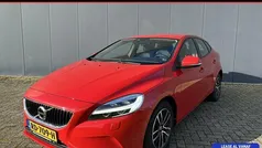 Gebruikt 2017 Volvo V40 Stationwagen | € 14.950 (Goede deal)