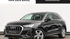 Gebruikt 2019 Audi Q3 S-Line SUV | € 32.800 (Eerlijke prijs)
