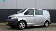 VW T5