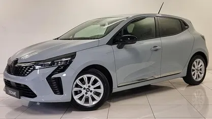 Occasion Renault Clio V Evolution 2024 Hatchback