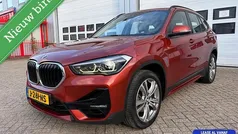 Gebruikt 2019 BMW X1 Executive SUV | € 19.450 (Goede deal)