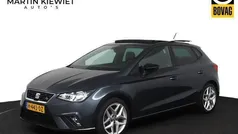 Gebruikt 2020 Seat Ibiza Business Hatchback | € 13.950 (Eerlijke prijs)