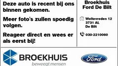Wit Gebruikt 2021 Ford Kuga ST-Line SUV | € 27.895 (Eerlijke prijs)