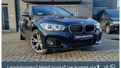 Gebruikt 2019 BMW 116 Executive Hatchback | € 17.888 (Eerlijke prijs)