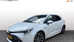 Gebruikt 2020 Toyota Corolla Hatchback | € 19.950 (Eerlijke prijs)