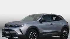 Gebruikt 2021 Opel Mokka Business Elegance SUV | € 21.989 (Eerlijke prijs)