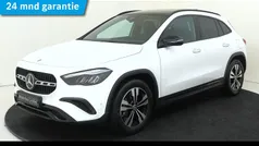 Gebruikt 2024 Mercedes GLA180 Luxury SUV | € 46.945 (Goede deal)