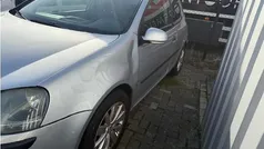 Gebruikt 2004 VW Golf IV Trendline Hatchback | € 850 (Goede deal)