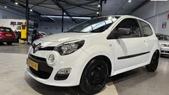 Gebruikt 2014 Renault Twingo Hatchback | € 2.999 (Eerlijke prijs)
