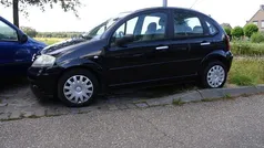 Gebruikt 2004 Citroën C3 Exclusive Hatchback | € 795 (Super prijs)