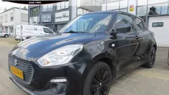 Gebruikt 2018 Suzuki Swift Hatchback | € 10.500 (Goede deal)