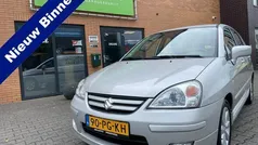 Gebruikt 2004 Suzuki Liana Exclusive Hatchback | € 3.999 (Eerlijke prijs)