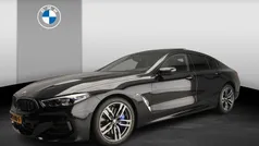 Gebruikt 2024 BMW 840 Comfort Edition Coupé | € 89.900 (Super prijs)