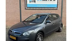 Gebruikt 2010 Hyundai i30 Active Hatchback | € 2.999 (Eerlijke prijs)