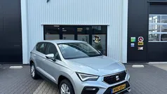 Gebruikt 2024 Seat Ateca Business SUV | € 28.500 (Goede deal)