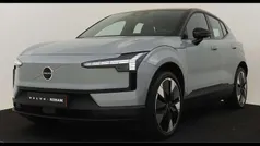 Gebruikt 2025 Volvo EX30 Plus SUV | € 35.290 (Goede deal)