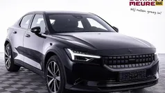 Gebruikt 2022 Polestar 2 Sedan | € 32.990 (Eerlijke prijs)