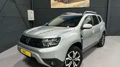 Gebruikt 2022 Dacia Duster Extreme SUV | € 18.750 (Super prijs)