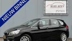 BMW 216