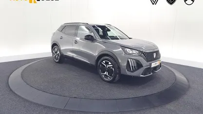 Gebruikt 2024 Peugeot 2008 Allure SUV | € 21.700 (Eerlijke prijs)