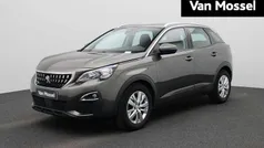 Gebruikt 2019 Peugeot 3008 Active SUV | € 18.435 (Eerlijke prijs)