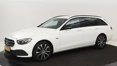 Gebruikt 2021 Mercedes E300 Avantgarde Stationwagen | € 28.900 (Goede deal)