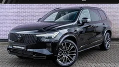 Gebruikt 2026 Volvo XC90 Executive SUV | € 91.899 (Goede deal)
