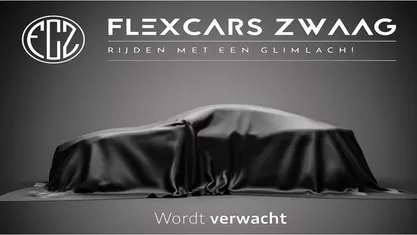 Occasion VW Polo Highline 116 PK (85 kW) 2019 Grijs (metallic) Hatchback