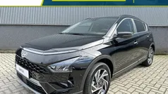 Gebruikt 2024 Hyundai Bayon Premium SUV | € 28.520 (Goede deal)