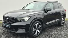 Gebruikt 2022 Volvo XC40 Plus SUV | € 34.900 (Eerlijke prijs)
