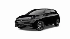 Gebruikt 2025 VW Golf VIII Edition Hatchback | € 41.994 (Eerlijke prijs)