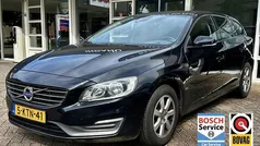 Gebruikt 2013 Volvo V60 Momentum Stationwagen | € 6.400 (Eerlijke prijs)