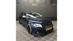Gebruikt 2009 Audi A3 Sportback Ambition Hatchback | € 5.950 (Goede deal)
