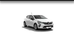 Gebruikt 2025 Renault Clio V Evolution Hatchback | € 24.802 (Super prijs)