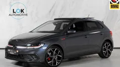Grijs Gebruikt 2023 VW Polo Beats Hatchback | € 29.999 (Eerlijke prijs)