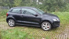 Gebruikt 2013 VW Polo Trendline Hatchback | € 5.750 (Eerlijke prijs)