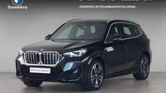 Gebruikt 2023 BMW iX1 M Sport SUV | € 42.950 (Eerlijke prijs)