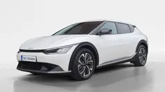 Gebruikt 2024 Kia EV6 Light SUV | € 30.640 (Eerlijke prijs)