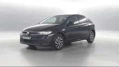 Gebruikt 2024 VW Polo Edition Hatchback | € 22.950 (Eerlijke prijs)