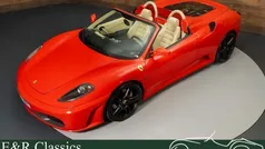 Gebruikt 2006 Ferrari F430 Cabriolet | € 169.950