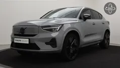 Gebruikt 2024 Volvo C40 Core SUV | € 37.900 (Super prijs)
