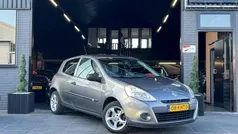 Gebruikt 2009 Renault Clio II Hatchback | € 3.699 (Eerlijke prijs)