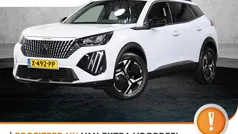Wit Gebruikt 2024 Peugeot 2008 Allure SUV | € 22.925 (Goede deal)