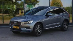 Gebruikt 2021 Volvo XC60 Inscription SUV | € 37.950 (Super prijs)