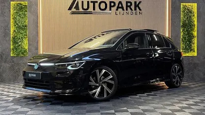 Occasion 2023 VW Golf VIII R-line Hatchback | € 30.950 (Eerlijke prijs)