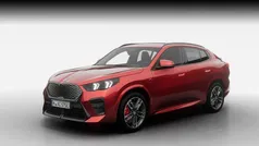 Gebruikt 2025 BMW iX2 M Sport SUV | € 59.674 (Goede deal)