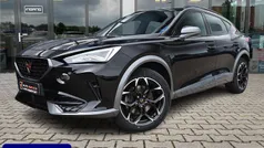 Gebruikt 2022 Cupra Formentor SUV | € 26.900 (Goede deal)
