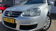 Gebruikt 2010 VW Golf VI Comfortline Stationwagen | € 4.699 (Super prijs)