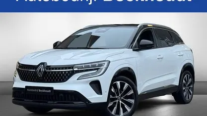 Gebruikt 2023 Renault Austral Techno SUV | € 28.900 (Goede deal)