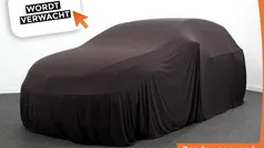 Wit Gebruikt 2022 Land Rover Range Rover evoque SE SUV | € 44.450 (Eerlijke prijs)